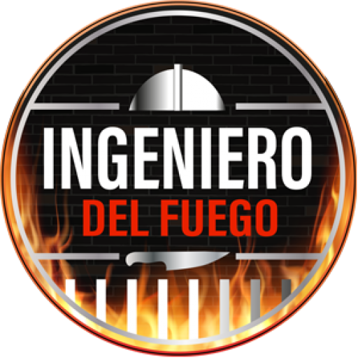 Home - Ingeniero del Fuego